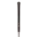 Ping G10 Steel Mens Right Hand 4 Iron Black Dot 24* Regular - AWT 2.0