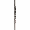TaylorMade Milled Grind 2 Steel Mens Right Hand Gap Wedge 50* 9 Bounce SB Grind Stiff - True Temper Dynamic Gold S200