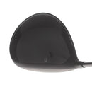 Cobra Aerojet LS Graphite Mens Right Hand Driver 10.5* Stiff - Mitsubishi Chemical Ka'li blue 60s