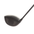 Cobra Aerojet LS Graphite Mens Right Hand Driver 10.5* Stiff - Mitsubishi Chemical Ka'li blue 60s