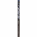 Cobra Aerojet LS Graphite Mens Right Hand Driver 10.5* Stiff - Mitsubishi Chemical Ka'li blue 60s