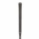 Cobra Aerojet LS Graphite Mens Right Hand Driver 10.5* Stiff - Mitsubishi Chemical Ka'li blue 60s