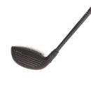 Cobra Aerojet LS Graphite Mens Right Hand Fairway 3 Wood 14.5* Stiff - Mitsubishi Chemical Ka'li black 70s