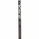 Cobra Aerojet LS Graphite Mens Right Hand Fairway 3 Wood 14.5* Stiff - Mitsubishi Chemical Ka'li black 70s