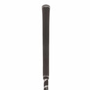 Cobra Aerojet LS Graphite Mens Right Hand Fairway 3 Wood 14.5* Stiff - Mitsubishi Chemical Ka'li black 70s