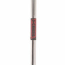 Cobra Forged Tec 2022 Steel Mens Right Hand Irons 4-PW Stiff - KBS $-Taper Lite