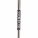 Mizuno JPX EZ Forged 2013 Steel Mens Right Hand Irons 5-SW Regular - True Temper XP 105 R300