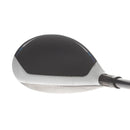 TaylorMade Sim2 Max Graphite Mens Right Hand 4 Hybrid 22* Regular - Fujikura Ventus Blue 6-R