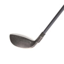 TaylorMade Sim2 Max Graphite Mens Right Hand 4 Hybrid 22* Regular - Fujikura Ventus Blue 6-R