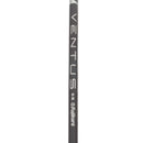 TaylorMade Sim2 Max Graphite Mens Right Hand 4 Hybrid 22* Regular - Fujikura Ventus Blue 6-R