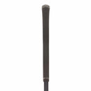 TaylorMade Sim2 Max Graphite Mens Right Hand 4 Hybrid 22* Regular - Fujikura Ventus Blue 6-R