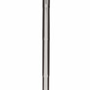 TaylorMade Redline Corza Mens Right Hand Putter 34.5" Mallet - Lamkin
