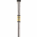 Wilson Prostaff LCG Steel Junior Right Hand Irons 4-9 Teen -