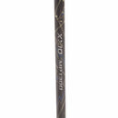 XXIO 13 Graphite Mens Right Hand Irons 5-SW+AW Regular - MP-1300 DST 3322 47g