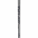 XXIO 13 Steel Mens Right Hand Irons 5-SW+AW Regular - Nippon N.S Pro 850GH DST