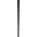 XXIO 13 Graphite Ladies Right Hand Irons 5-SW+AW Ladies - MP-1300L 2222 35g
