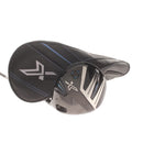 XXIO X 2024 Graphite Mens Right Hand Driver 10.5* Regular - Miyazaki AX-III 3322 42g