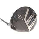 XXIO X 2024 Graphite Mens Right Hand Driver 10.5* Regular - Miyazaki AX-III 3322 42g