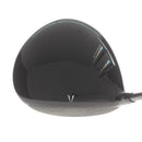 XXIO X 2024 Graphite Mens Right Hand Driver 10.5* Regular - Miyazaki AX-III 3322 42g