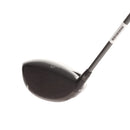 XXIO X 2024 Graphite Mens Right Hand Driver 10.5* Regular - Miyazaki AX-III 3322 42g