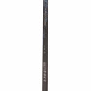 XXIO X 2024 Graphite Mens Right Hand Driver 10.5* Regular - Miyazaki AX-III 3322 42g