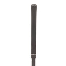 XXIO X 2024 Graphite Mens Right Hand Driver 10.5* Regular - Miyazaki AX-III 3322 42g