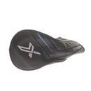 XXIO X 2024 Graphite Mens Right Hand Driver 10.5* Regular - Miyazaki AX-III 3322 42g