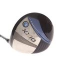 XXIO 13 Graphite Ladies Right Hand Driver 13.5* Ladies - MP-1300L 1210 34g