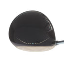 XXIO 13 Graphite Ladies Right Hand Driver 13.5* Ladies - MP-1300L 1210 34g