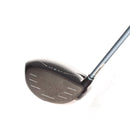 XXIO 13 Graphite Ladies Right Hand Driver 13.5* Ladies - MP-1300L 1210 34g