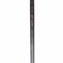 XXIO 13 Graphite Ladies Right Hand Driver 13.5* Ladies - MP-1300L 1210 34g