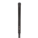 XXIO 13 Graphite Ladies Right Hand Driver 13.5* Ladies - MP-1300L 1210 34g