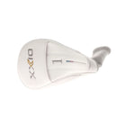 XXIO 13 Graphite Ladies Right Hand Driver 13.5* Ladies - MP-1300L 1210 34g