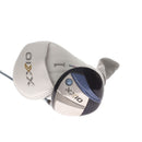XXIO 13 Graphite Ladies Right Hand Driver 13.5* Ladies - MP-1300L 1210 34g