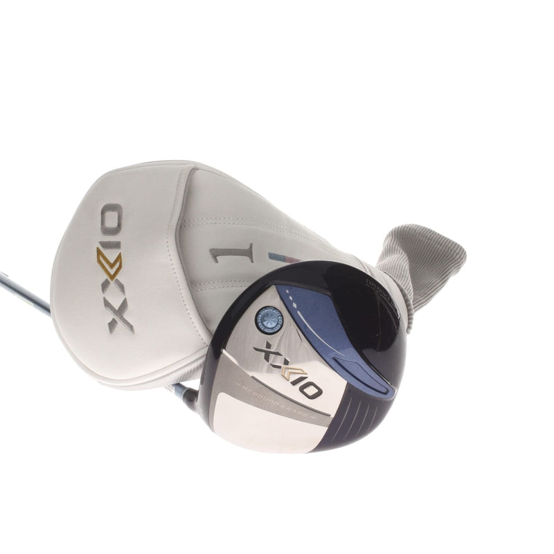 XXIO 13 Graphite Ladies Right Hand Driver 13.5* Ladies - MP-1300L 1210 34g
