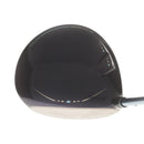 XXIO 13 Graphite Ladies Right Hand Driver 13.5* Ladies - MP-1300L 1210 34g