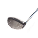 XXIO 13 Graphite Ladies Right Hand Driver 13.5* Ladies - MP-1300L 1210 34g