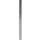XXIO 13 Graphite Ladies Right Hand Driver 13.5* Ladies - MP-1300L 1210 34g