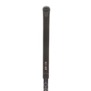 XXIO 13 Graphite Ladies Right Hand Driver 13.5* Ladies - MP-1300L 1210 34g