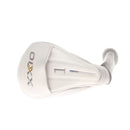 XXIO 13 Graphite Ladies Right Hand Driver 13.5* Ladies - MP-1300L 1210 34g