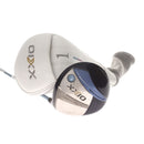 XXIO 13 Graphite Ladies Right Hand Driver 12.5* Ladies - MP-1300L 1210 34g