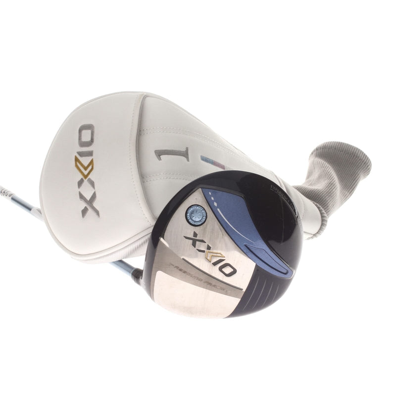 XXIO 13 Graphite Ladies Right Hand Driver 12.5* Ladies - MP-1300L 1210 34g