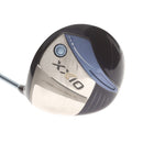 XXIO 13 Graphite Ladies Right Hand Driver 12.5* Ladies - MP-1300L 1210 34g