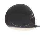XXIO 13 Graphite Ladies Right Hand Driver 12.5* Ladies - MP-1300L 1210 34g