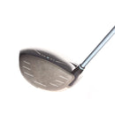 XXIO 13 Graphite Ladies Right Hand Driver 12.5* Ladies - MP-1300L 1210 34g