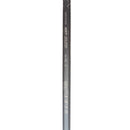 XXIO 13 Graphite Ladies Right Hand Driver 12.5* Ladies - MP-1300L 1210 34g