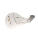 XXIO 13 Graphite Ladies Right Hand Driver 12.5* Ladies - MP-1300L 1210 34g