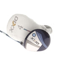 XXIO 13 Graphite Ladies Right Hand Fairway 4 Wood 18* Ladies - MP-1300L 2220 34g
