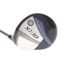 XXIO 13 Graphite Ladies Right Hand Fairway 4 Wood 18* Ladies - MP-1300L 2220 34g