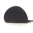 XXIO 13 Graphite Ladies Right Hand Fairway 4 Wood 18* Ladies - MP-1300L 2220 34g